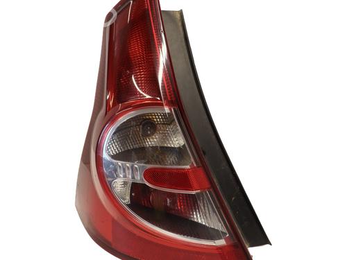 Left taillight DACIA SANDERO 1.5 dCi | BP24259810C34  - Image 5