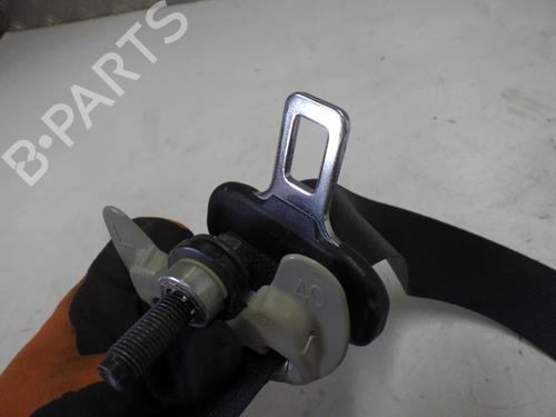 Front left belt tensioner NISSAN MICRA IV (K13K, K13KK) 1.2 | BP24260093C87 