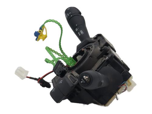 Steering column stalk RENAULT TRAFIC III Van (FG_) 2.0 dCi 145 (FGML) | BP31977468I23 - Image 3