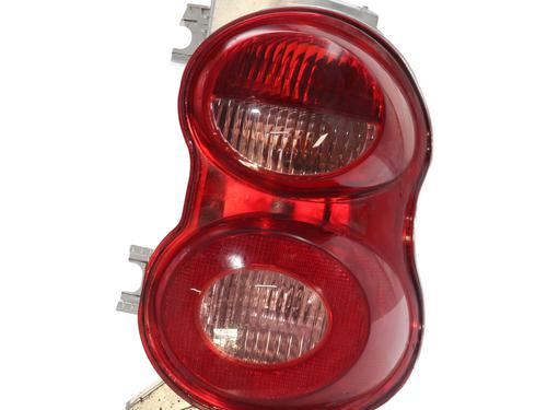 Right taillight SMART FORTWO Coupe (451) 1.0 (451.331, 451.380) | BP30972916C35 - Image 3
