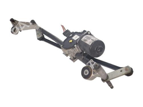 Front wiper motor MERCEDES-BENZ A-CLASS (W176) A 45 AMG 4-matic (176.052) | BP30646279M29 - Image 2