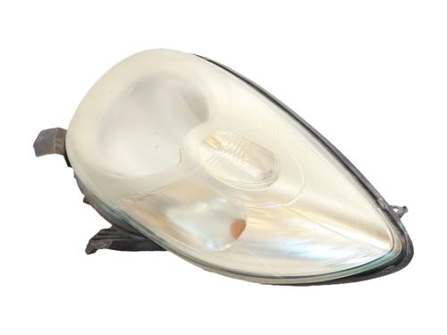 left-headlight-citroen-c1-pm_-pn_-2005-2006-2007-2008-2009-2010-2011-2012-2013-2014-37079862 main image