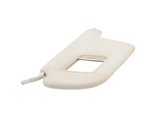 Zonneklep links Zonneklep links RENAULT CLIO II (BB_, CB_) [1998-2016] 36960948 36960948