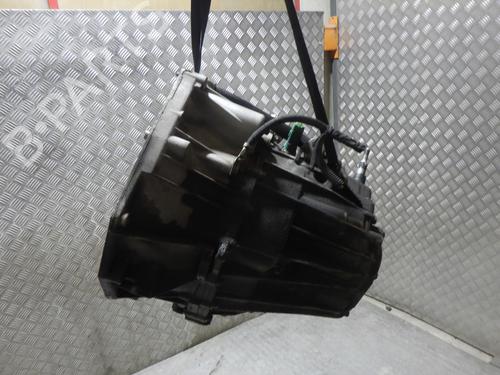Gearbox RENAULT MODUS / GRAND MODUS (F/JP0_) 1.5 dCi (JP0G, JP0H) | BP24254664M3 - Image 7