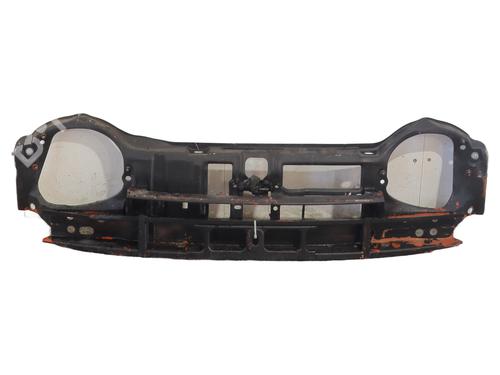 Used Front slam panel RENAULT TWINGO I (C06_) 1.2 16V (C06C, C06D, C06K) (75 hp) 32068186