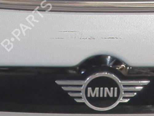 Tailgate MINI MINI COUNTRYMAN (F60) Cooper | BP31294606C6