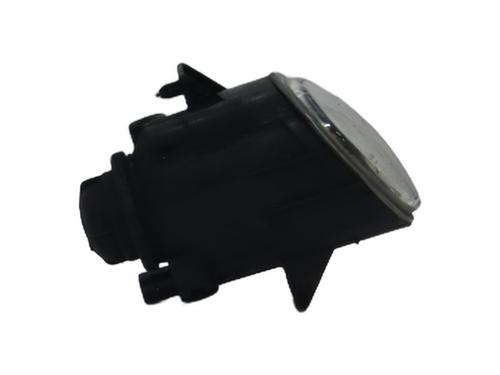 right-front-fog-light-seat-leon-1m1-1999-2000-2001-2002-2003-2004-2005-2006-32270792 main image