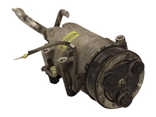 AC-Kompressor FORD FOCUS II (DA_, HCP, DP) 1.8 TDCi | BP28707052M34