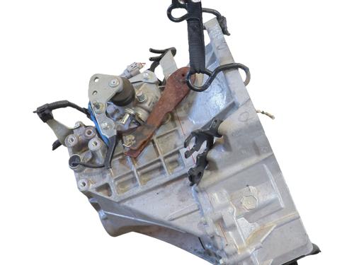 Gearbox PEUGEOT 108 1.0 VTi 72 | BP38678792M3 - Image 3