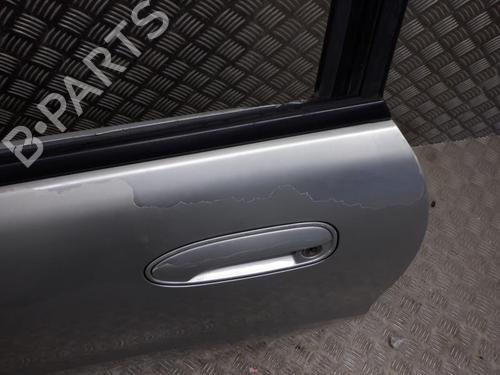 Porta frente esquerda Porta frente esquerda HONDA PRELUDE IV (BB_) 2.0 i 16V (BB3) (133 hp) 24258479 24258479