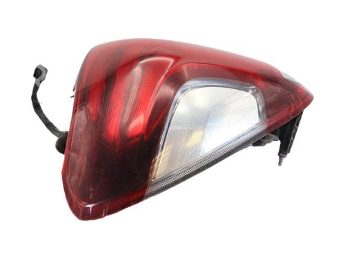 Left taillight PEUGEOT 108 1.2 | BP40604847C34 - Image 2