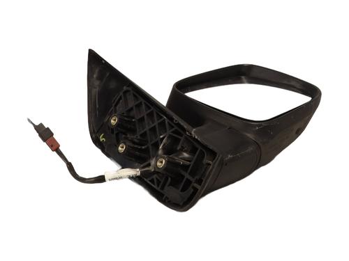 Right mirror CITROËN NEMO Box Body/MPV (AA_) 1.4 HDi | BP24253573C27  - Image 6
