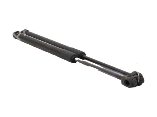 Used Tailgate lift support Tailgate lift support HYUNDAI i10 II (BA, IA) 1.0 (67 hp) 39989235 39989235