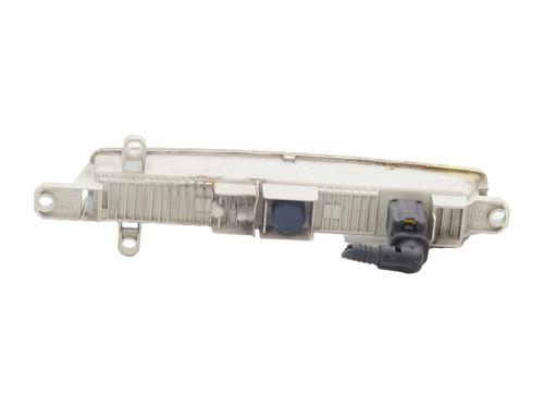 Left daytime light CITROËN C3 II (SC_) 1.2 VTi 82 | BP37250178C104 - Image 4