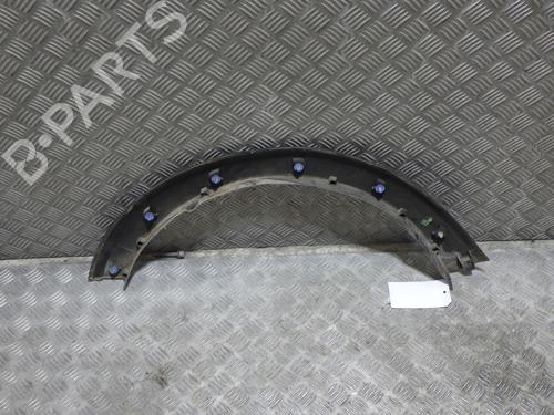 front-right-wheel-arch-trim-dacia-sandero-ii-2012-27817944 main image