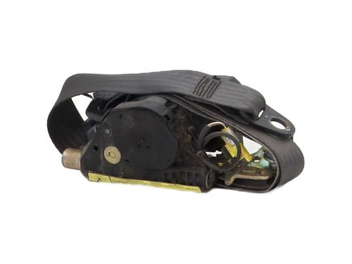 Used Front left seatbelt Front left seatbelt PEUGEOT BOXER Van (244) 2.0 HDi (84 hp) 34707574 34707574