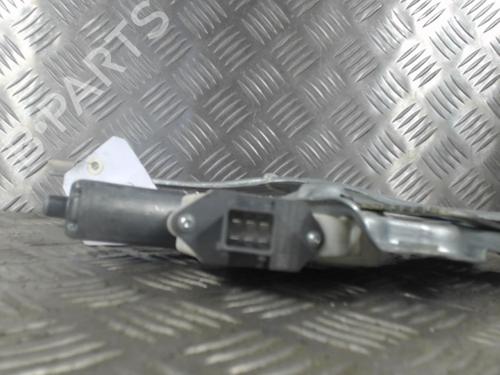 Used Rear right window mechanism Rear right window mechanism TOYOTA AVENSIS (_T25_) 2.0 D-4D (ADT250_, ADT250R) (126 hp) 24258433 24258433