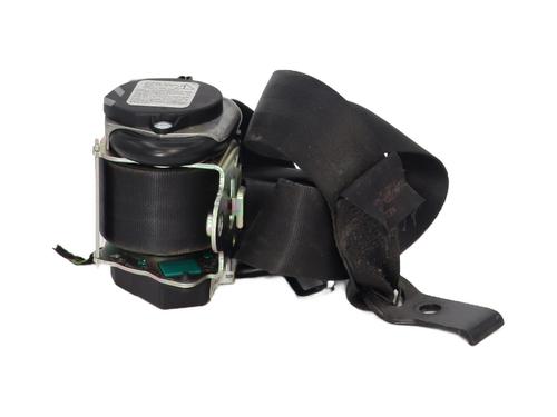 Front left seatbelt SEAT LEON (1P1) 1.6 TDI | BP30439026I26
