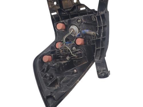 Right taillight TOYOTA RAV 4 V (_A5_, _H5_) 2.5 Hybrid (AXAH52) | BP30753027C35 