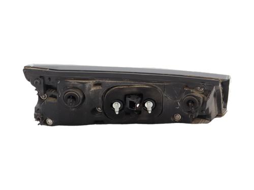 Used Right tailgate light Right tailgate light PEUGEOT 2008 II (UD_, US_, UY_, UJ_, UR_, UC_) [2019-2026] 36322902 36322902