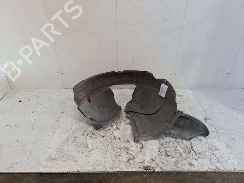 wheel-arch-vw-golf-v-1k1-2003-2004-2005-2006-2007-2008-2009-2010-30597253 main image