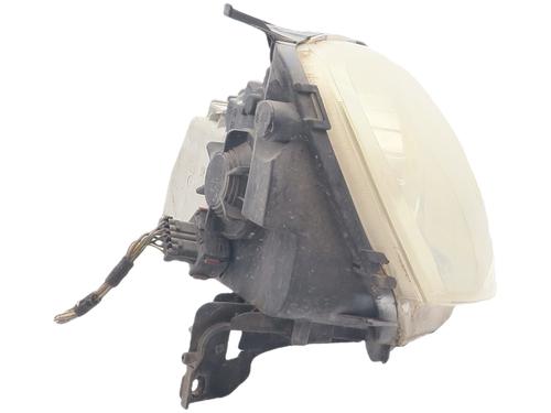 Faro derecho Faro derecho OPEL CORSA C (X01) 1.3 CDTI (F08, F68) (70 hp) 37525449 37525449