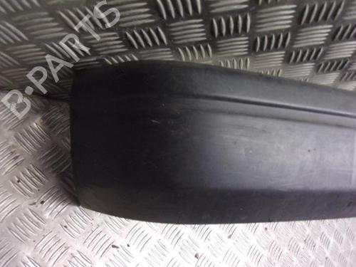 Used Front bumper TOYOTA LITEACE Van (_M3_, _M4_) 1.8 D (CM35_V, CM35RV) (63 hp) 24261424