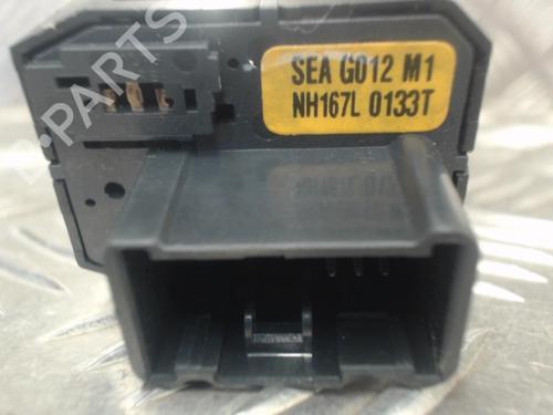 Mirror switch HONDA ACCORD VII (CL, CN) 2.0 (CL7) | BP24261159I25 - Image 3