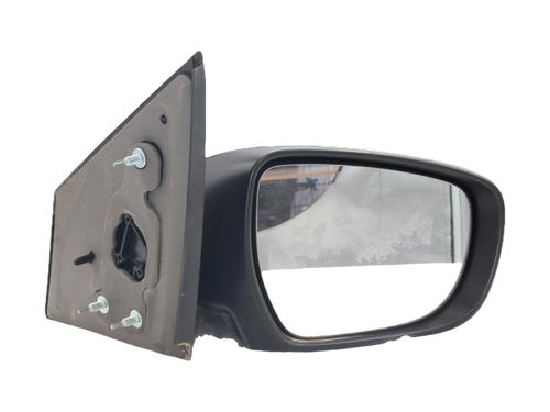 Retrovisor direito SUZUKI CELERIO (LF) 1.0 (AVK310) | BP37250137C27 - Image 2