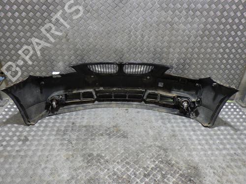 Front bumper BMW 5 (E60) 535 d | BP25283286C7 