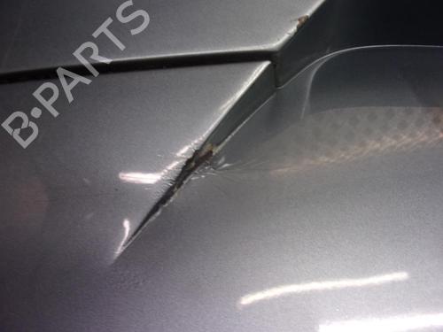 Rear bumper SEAT ALTEA (5P1) 2.0 TDI 16V | BP24255706C8 