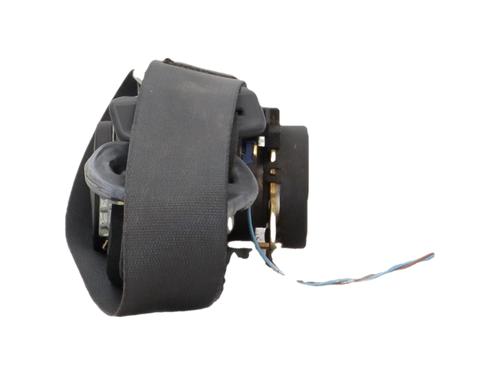 rear-left-seatbelt-renault-grand-scenic-ii-jm01_-2004-2005-2006-2007-2008-2009-36683260 main image