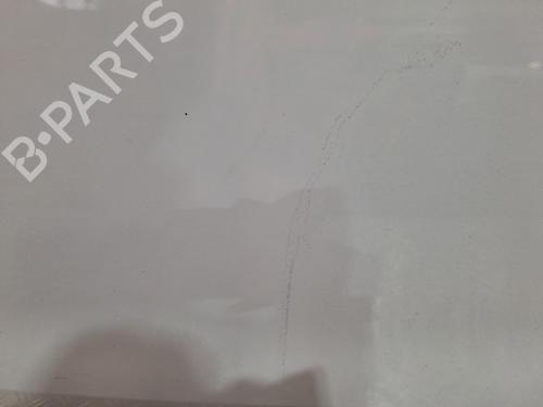 Left front door PEUGEOT 208 I (CA_, CC_) 1.6 VTi | BP31579520C2