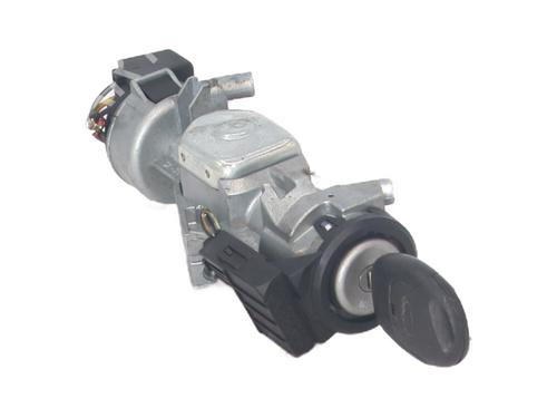 Used Ignition barrel Ignition barrel FORD FOCUS C-MAX (DM2) 2.0 TDCi (133 hp) 30617810 30617810