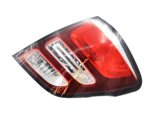 right-taillight-citroen-c3-ii-sc_-2009-33876055 main image