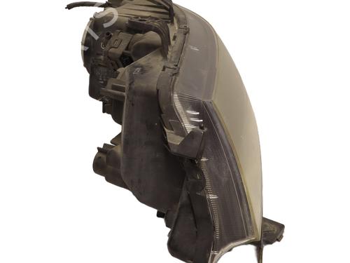 Left headlight HONDA ACCORD VII (CL, CN) 2.2 i-CTDi (CN1) | BP24253963C28 - Image 2