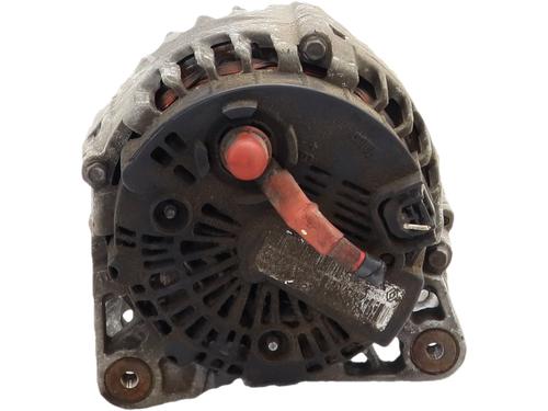 Alternator RENAULT KANGOO Express (FW0/1_) | BP37036373M7 - Image 3