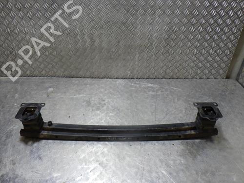 Front bumper reinforcement PEUGEOT 207 CC (WD_) 1.6 16V | BP24257228C109 