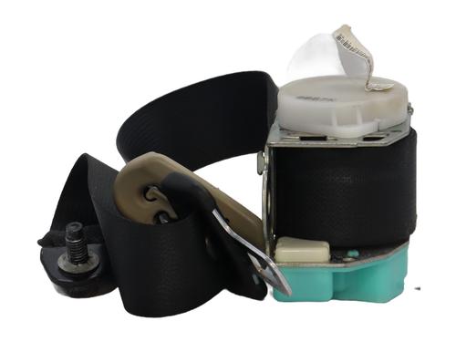 Rear right seatbelt NISSAN NOTE (E11, NE11) 1.4 | BP32403715I28