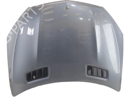 BP32212330C1 main image