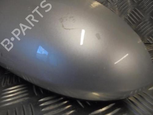 Left mirror NISSAN PRIMERA Hatchback (P12) 2.2 Di | BP24256116C26 