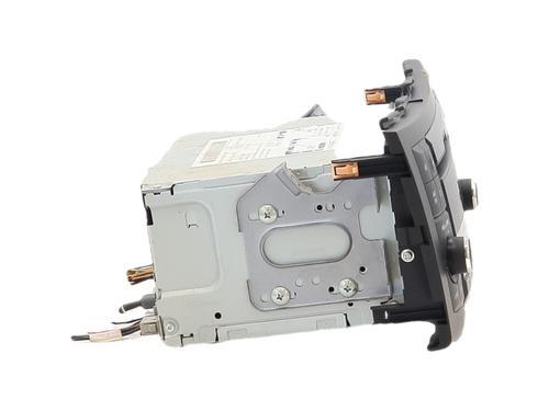 Radio SUZUKI SWIFT IV (FZ, NZ) 1.2 (AZH412, ZC72S) | BP36294061E6 - Image 3