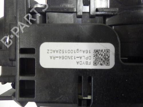 Steering column stalk LAND ROVER RANGE ROVER EVOQUE (L538) 2.0 D 4x4 | BP24254501I23 - Image 9
