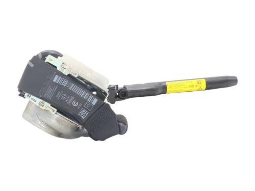 Front right seatbelt CITROËN C5 AIRCROSS (A_) 1.6 Hybrid 225 (A45GFR) | BP37747656I25 - Image 4