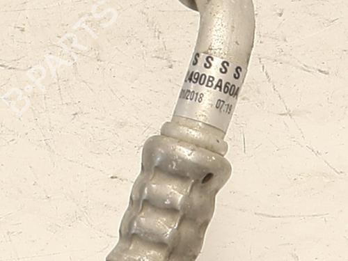 AC pipe NISSAN JUKE (F15)  | BP24254065M126 