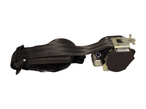 Used Front right belt tensioner RENAULT ZOE (BFM_) ZOE (BFMC, BFMD) (136 hp) 28042127