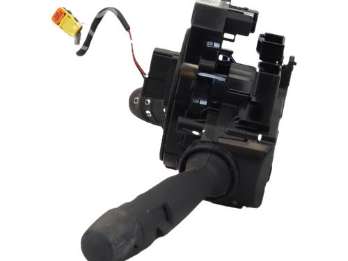 Used Steering column stalk Steering column stalk HYUNDAI i10 II (BA, IA) 1.0 (67 hp) 39989246 39989246
