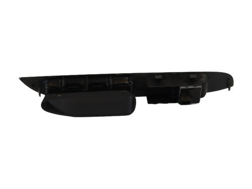 Left front window switch SEAT IBIZA III (6L1) 1.4 TDI | BP29073546I27 