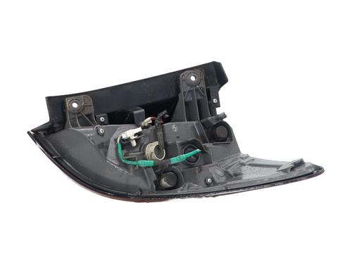 Left taillight HONDA HR-V (RU) 1.5 (RU1) | BP33414091C34 - Image 4