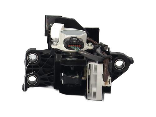 Used Gear lever Gear lever TOYOTA PRIUS (_W3_) 1.8 Hybrid (ZVW30) (136 hp) 32326499 32326499